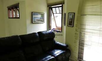 Imagem 6: Casa com 3 dormitórios, 431 m² - venda por R$ 1.700.000,00 ou aluguel por R$ 11.250,00/mês