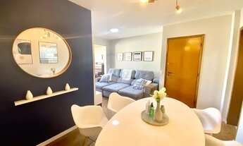 Imagem 7: Apartamento-São Paulo-PERDIZES