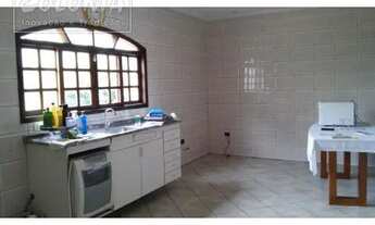 Imagem 7: Santo André - Casa Padrão - Vila Floresta