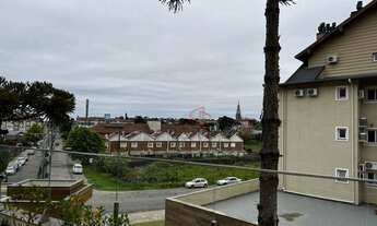 Imagem 2: Apartamento no Centro de Canela!