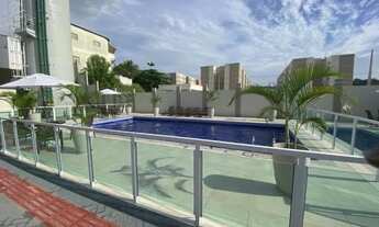 Imagem 3: Vista das Castanheiros - Apto Aluguel