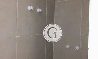 Imagem 7: Sobrado Novo ao Lado da Estação Vila Sônia