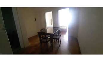 Imagem 5: Apto com 67m² com 2 dormitórios