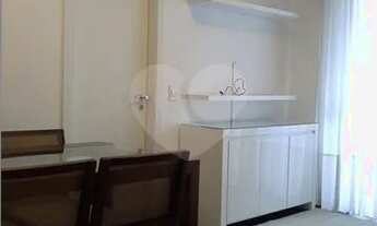 Imagem 4: Apartamento-São Paulo-BELA VISTA