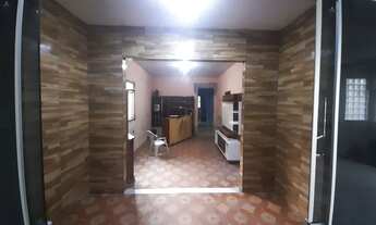 Imagem 3: Vende-se casa Casa com 3 dormitórios