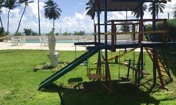 Imagem 7: Valor de Super OPORTUNIDADE VISTA MAR! Apartamento com 3 Qts/82 m² para VENDA ou ALUGUEL