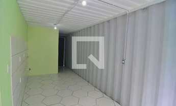 Imagem 2: Apartamento para Aluguel - Olaria, 1 Quarto, 30 m2