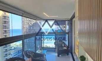 Imagem: APARTAMENTO RESIDENCIAL em RIO DE JANEIRO