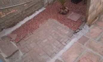 Imagem 3: Aluga se ótimo imóvel totalmente reformado em ótima localização