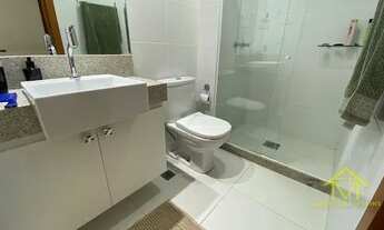 Imagem 7: 3 quartos na Praia de Itaparica - Ed. Mar do Caribe Cód: 23059 z Anderson Martins vende