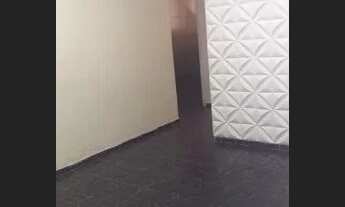 Imagem 1: Vendo casa Casa com 2 dormitórios