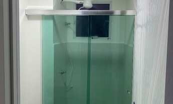 Imagem 4: Apartamento Smart Vista do Sol 1