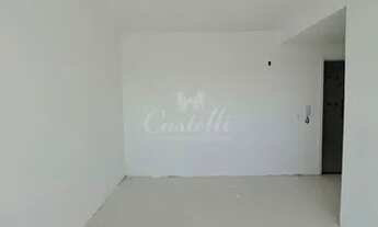 Imagem 2: Apartamento novo para venda, Uvaranas, PONTA GROSSA - PR