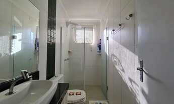 Imagem 2: Casa para venda com 4 quartos em Santa Felicidade - Curitiba - PR