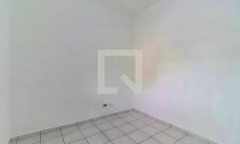 Imagem 7: Apartamento para Aluguel - Vila Emir, 1 Quarto, 35 m2