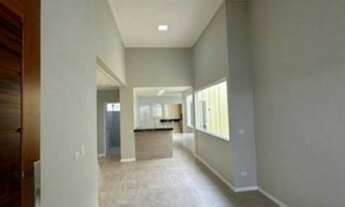 Imagem 2: Casa para venda tem 105 metros quadrados com 3 quartos em Utinga - Santo André - São Paulo