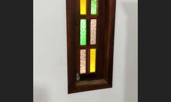 Imagem 2: Vendo lindo sítio em Vassouras RJ