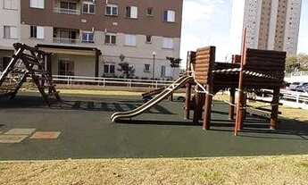 Imagem 4: Apartamento com 2 dormitórios, 47 m² - venda ou aluguel Butantã - São Paulo/SP