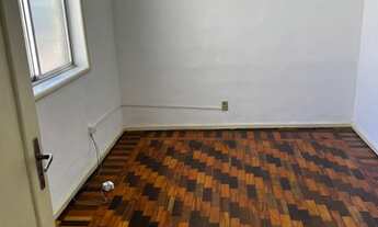 Imagem 5: Apartamento para aluguel tem 50 metros quadrados com 2 quartos em Glória - Rio de Janeiro