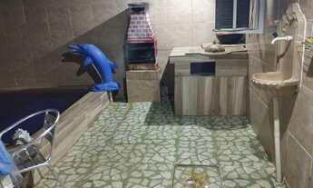 Imagem: Casa à venda, 147 m² por R$ 400.000,00