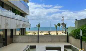 Imagem 4: Apartamento no Meireles, 04 suítes, Portal das Marés