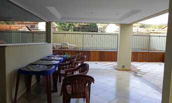 Imagem 7: Apartamento 1 dormitório