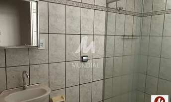 Imagem 3: Casa (térrea na rua) 2 dormitórios