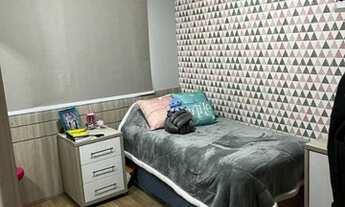 Imagem 6: Casa dois dormitório, imovel mobiliado em biguaçu