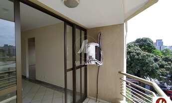 Imagem 2: Apartamento (tipo - padrao) 2 dormitórios/suite, cozinha planejada, portaria 24hs, salão d