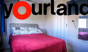 Imagem 5: PORTO ALEGRE - Apartamento Padrão - Sarandi