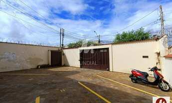 Imagem 2: Apartamento (tipo - padrao) 3 dormitórios/suite, cozinha planejada, em condomínio fechado