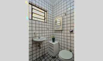 Imagem 7: ADLC 52 Casa 601181014-2