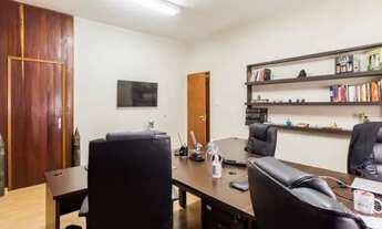 Imagem 7: Casa à venda na Vila Mariana 230m² 4 dormitórios 4 banheiros 5 vagas