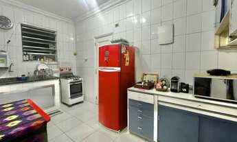 Imagem 6: Alugo quarto em Ipanema