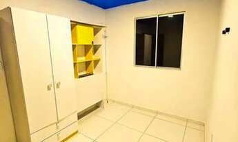 Imagem 7: Alugo apto Térreo com armarios planejados- Reformado