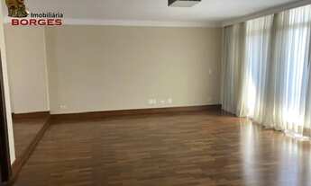Imagem 3: SÃO PAULO - Apartamento Padrão - BROOKLIN