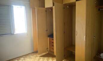 Imagem 2: Imóvel Apartamento com 2 dormitórios