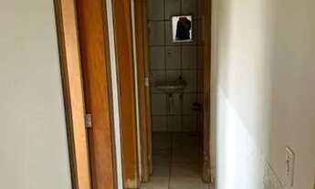 Imagem 7: Apartamento para venda tem 70 metros quadrados com 2 quartos