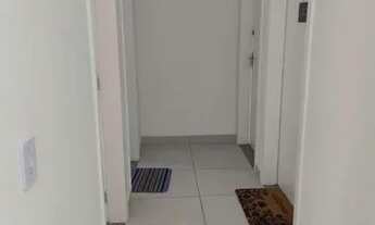 Imagem 6: Sala para alugar, 20 m² por R$ 1.037/mês - Jardim Esmeralda - São Paulo/SP