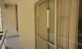 Imagem 5: Lindo apartamento, 2 quartos