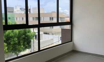 Imagem 4: Vendo Apartamento 2 quartos 60,95 m², por R$ 315.000,00. Bessa -João Pessoa/PB