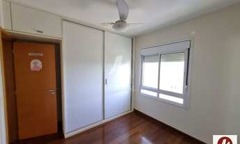 Imagem 6: Apartamento (tipo - padrao) 3 dormitórios/suite, cozinha planejada, portaria 24hs, lazer