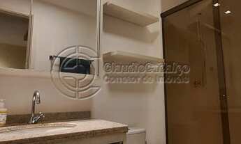 Imagem 3: Apartamento para alugar no bairro Ribeirânia - Ribeirão Preto/SP