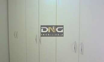 Imagem: SQN 408, bloco A, Asa Norte, 2 quartos