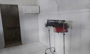 Imagem: Aluga-se para depósito localizado no bairro