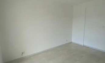 Imagem 4: APARTAMENTO NO CENTRO DE CAMBORIU. PREÇO DE OCASIÃO