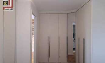 Imagem 3: Apartamento com 1 dormitório, 75 m² - venda por R$ 1.150.000,00 ou aluguel por R$ 10.600,0