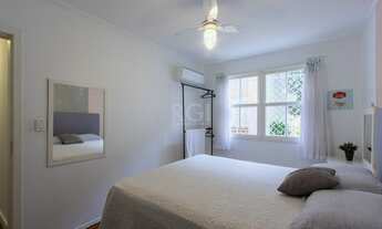 Imagem 5: Apartamento em Cristal