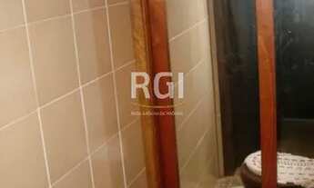 Imagem 4: Casa para Venda - 200m², 4 dormitórios, sendo 1 suites, 4 vagas - Jardim Lindóia