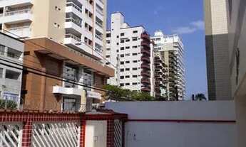 Imagem 3: AP 1 dorm, Canto do Forte, R$ 210 mil